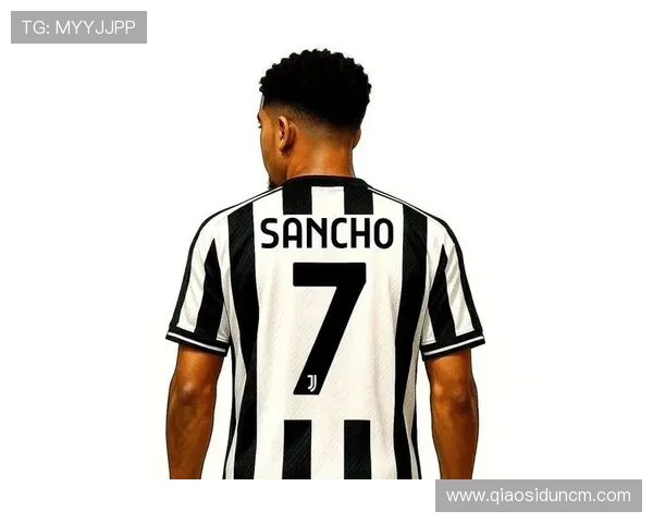 尤文图斯转会战略与目标球员分析