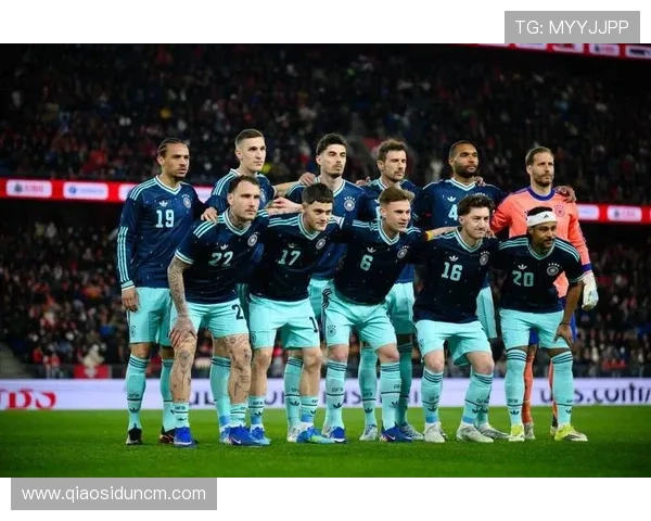 梅斯对阵巴黎FC首发阵容解析