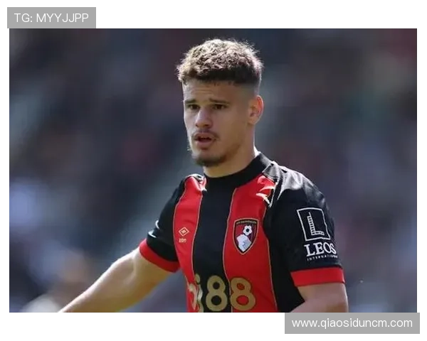 利物浦夏窗锁定边路双星