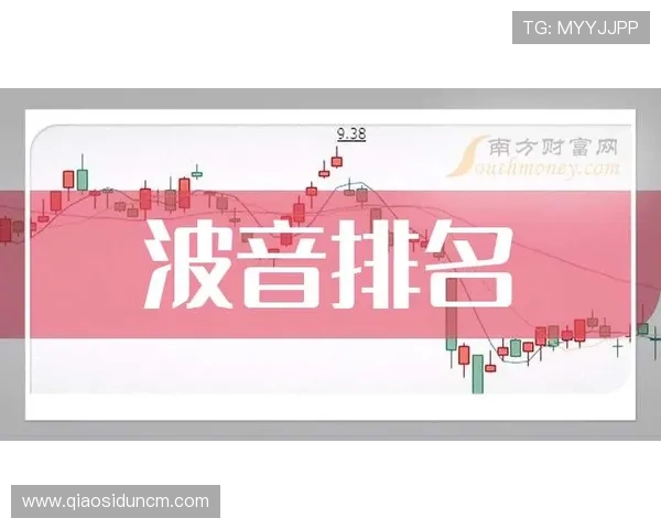 帕尔马季票忠诚相伴直到永远